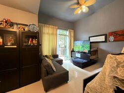 Deng Fu Ville (D14), Apartment #543267991
